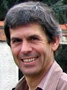 Michel Rossignol