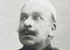 Prologues � de nouvelles musiques