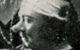 L'�pitaphe de Cyrano