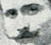 Portrait d'Edmond Rostand