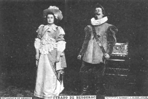 Photo Amador (1899)